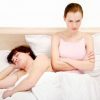 Liệt dương và huyết áp của dương vật có quan hệ như thế nào?