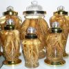 Rượu thuốc chữa bệnh liệt dương
