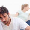 Sự điều tiết khả năng phản ứng tình dục được tiến hành như thế nào